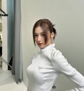 国产成人一区二区在线-国产成人一区二区在线，网络时代的文化与伦理边界