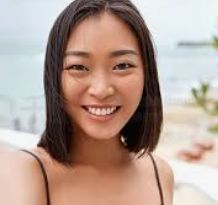 移动端下载