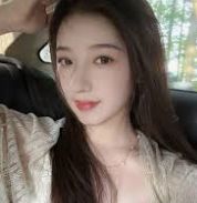 王老师咨询后