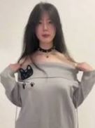 品牌整理纪实
