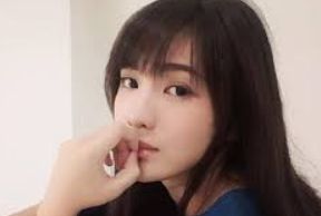 李主任服务页